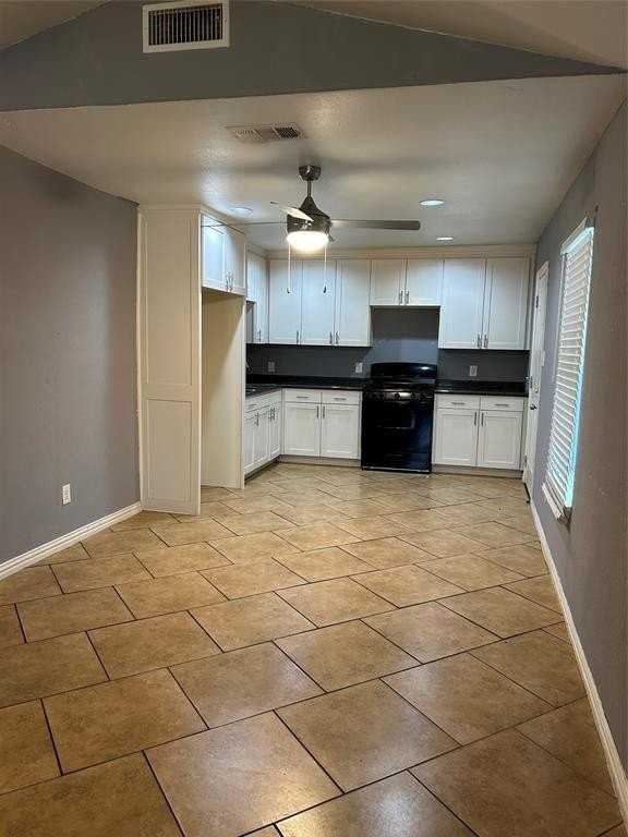 3717 North Crump Street - Photo 2 of 9