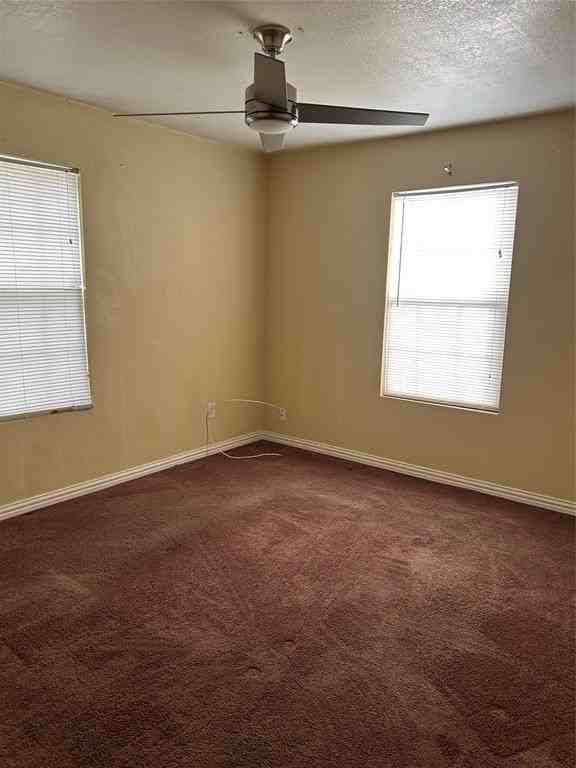 3717 North Crump Street - Photo 3 of 9