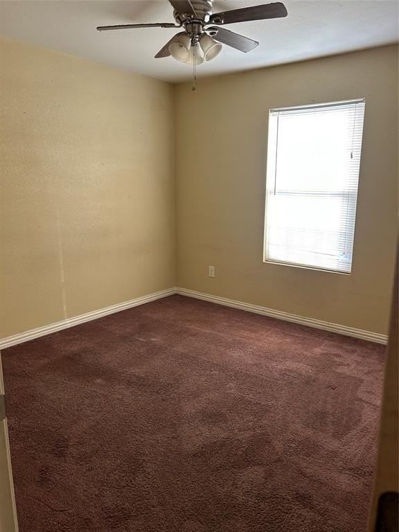 3717 North Crump Street - Photo 4 of 9