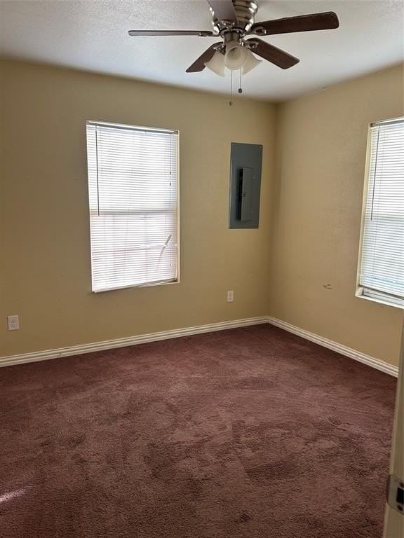 3717 North Crump Street - Photo 5 of 9