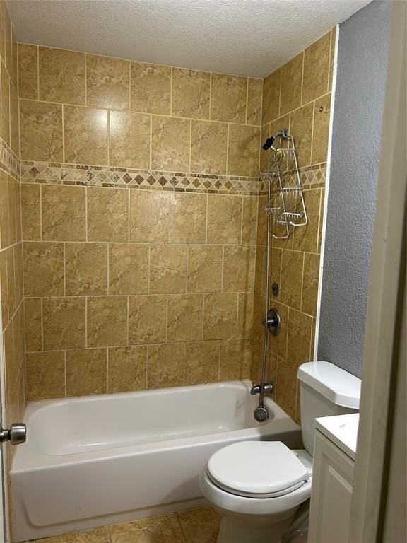 3717 North Crump Street - Photo 6 of 9