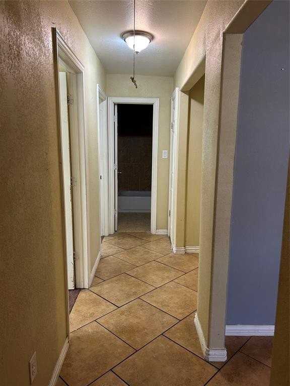 3717 North Crump Street - Photo 7 of 9