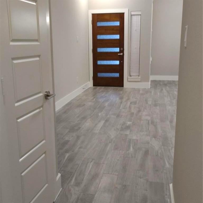 813 Eaglescliffe Landing - Photo 5 of 29