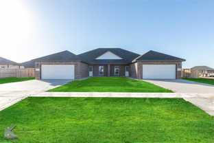 8158 Sawdust Trl - Photo 1 of 1