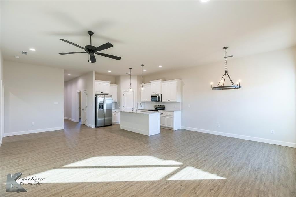 8158 Sawdust Trl - Photo 3 of 27