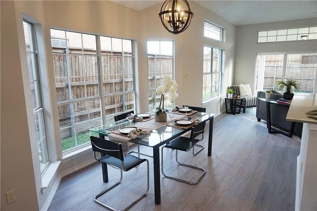 9821 Carmel Valley Dr - Photo 7 of 20