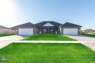 8166 Sawdust Trl - Photo 1 of 1