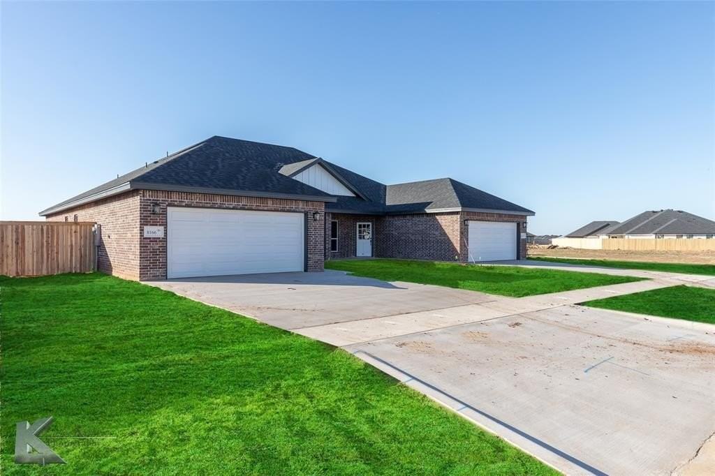 8166 Sawdust Trl - Photo 2 of 28