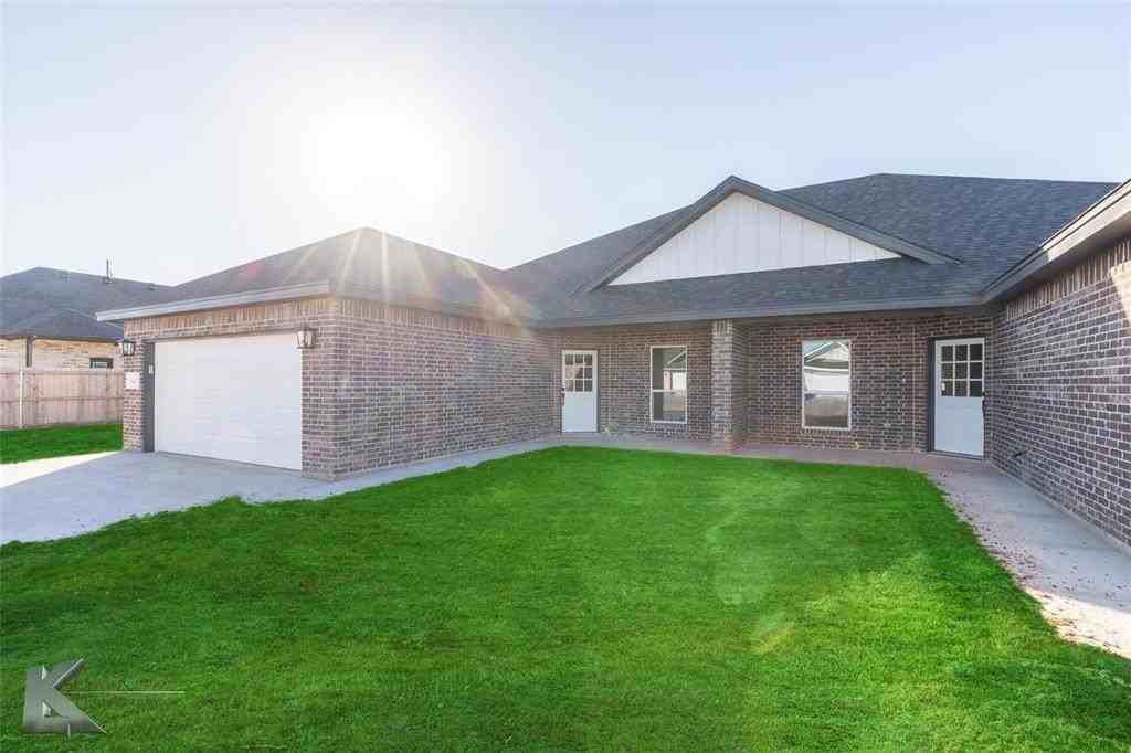 8166 Sawdust Trl - Photo 3 of 28