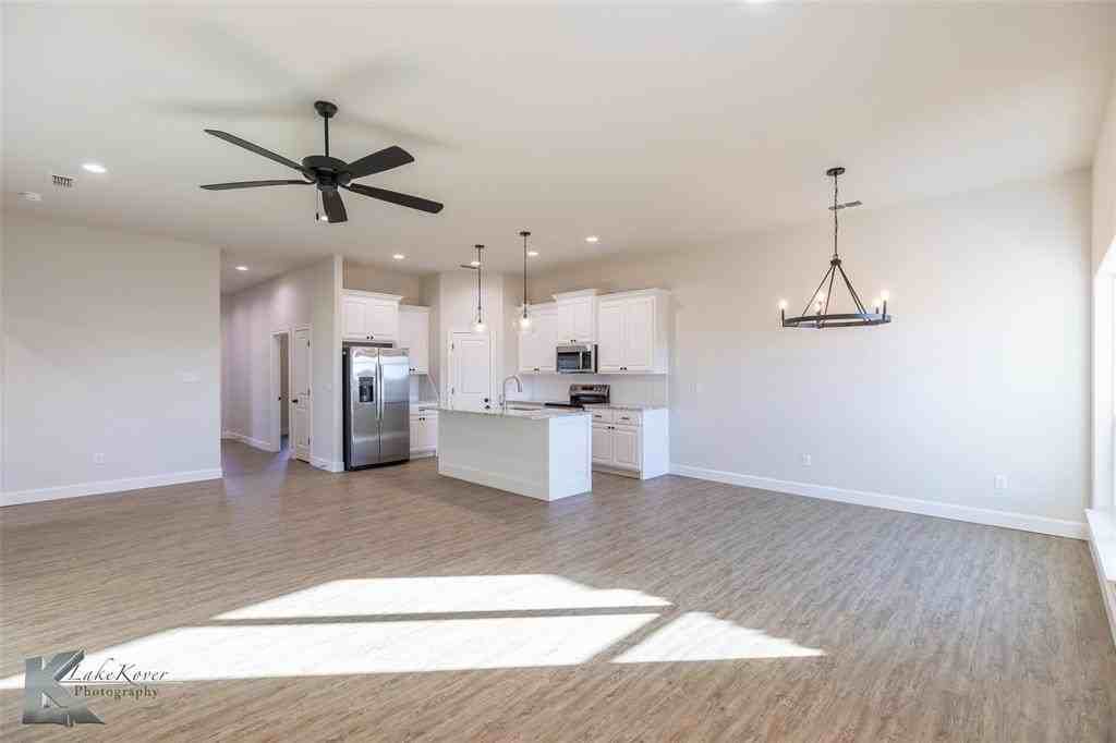 8166 Sawdust Trl - Photo 5 of 28