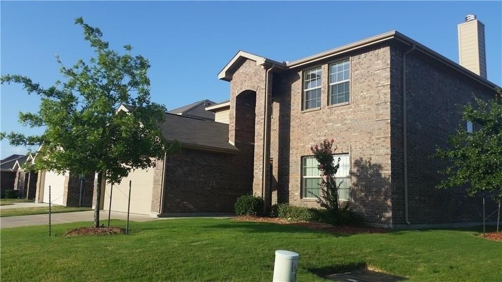 4717 Lathem Dr - Photo 5 of 17