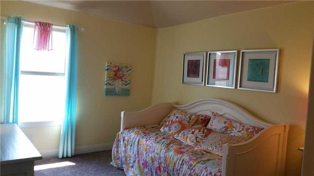 4717 Lathem Dr - Photo 6 of 17