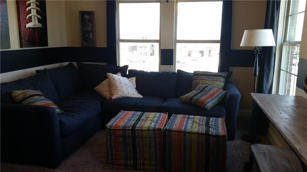 4717 Lathem Dr - Photo 7 of 17