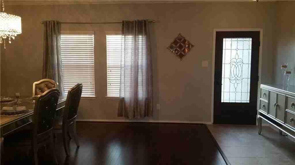 4717 Lathem Dr - Photo 7 of 14