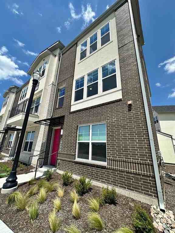 Desert Willow Way #4102 - Photo 3 of 35