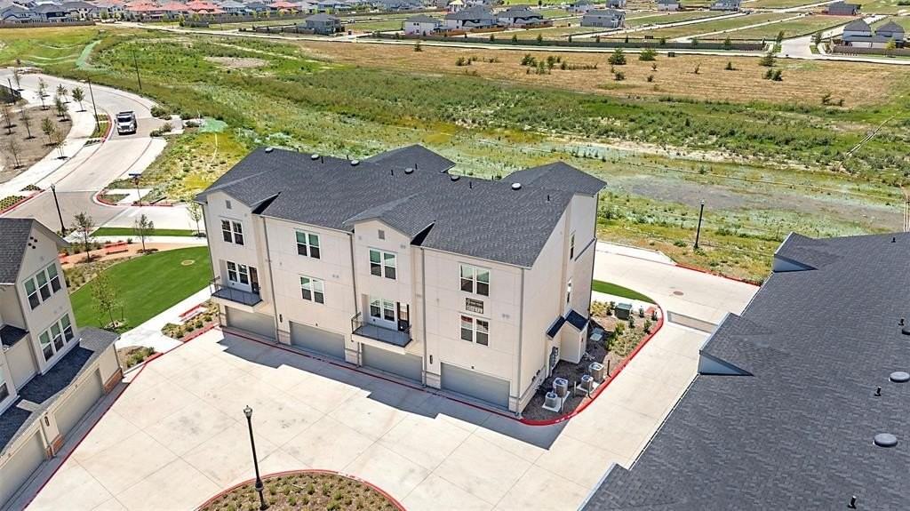 Desert Willow Way #4102 - Photo 4 of 35