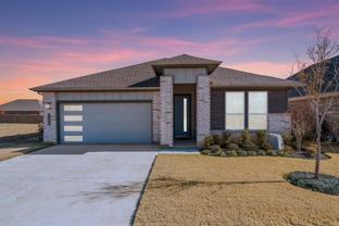 2605 Starling Street - Photo 1 of 1