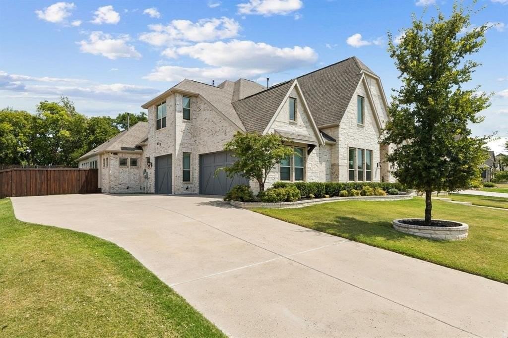 1540 Ashton Ridge Drive - Photo 3 of 36