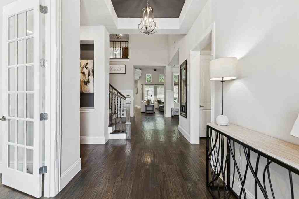 1540 Ashton Ridge Drive - Photo 4 of 36