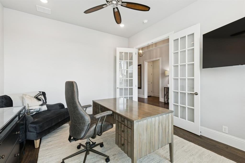 1540 Ashton Ridge Drive - Photo 6 of 36