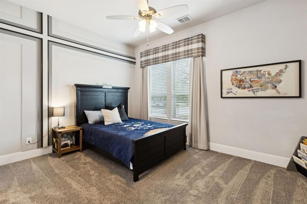 1540 Ashton Ridge Drive - Photo 7 of 36