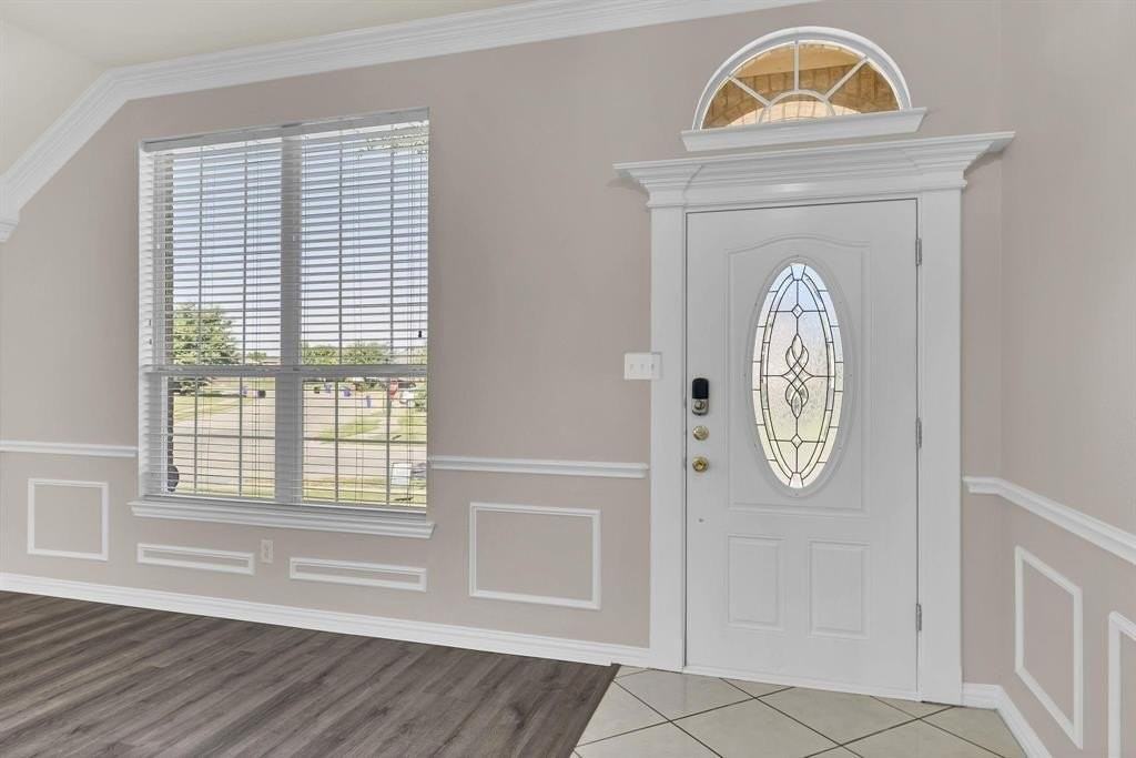 700 Dover Park Trail - Photo 4 of 28