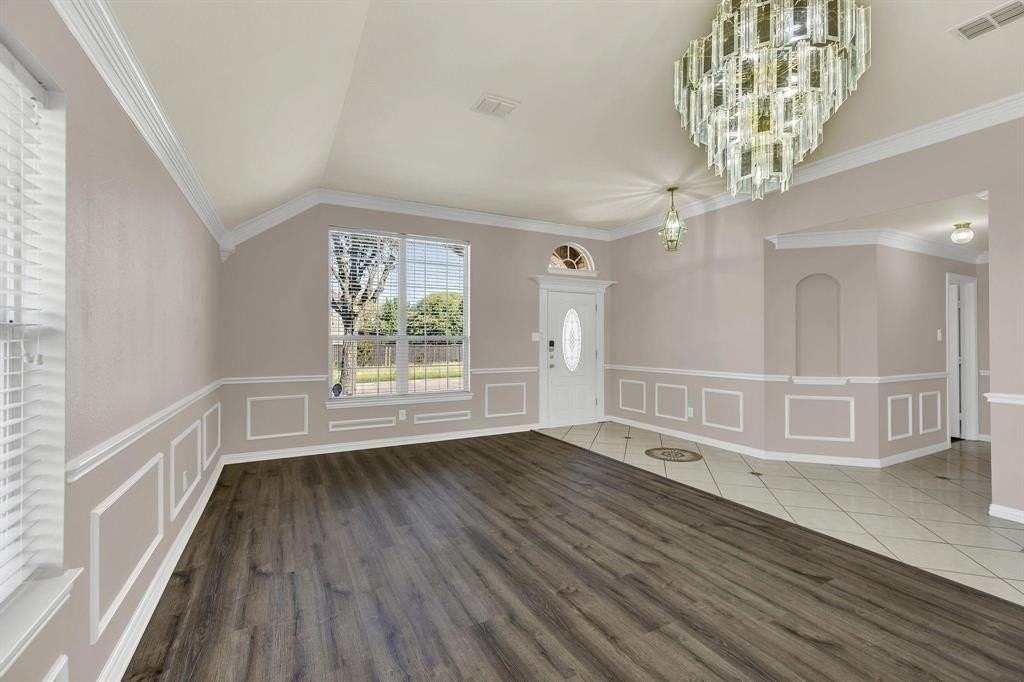 700 Dover Park Trail - Photo 6 of 28