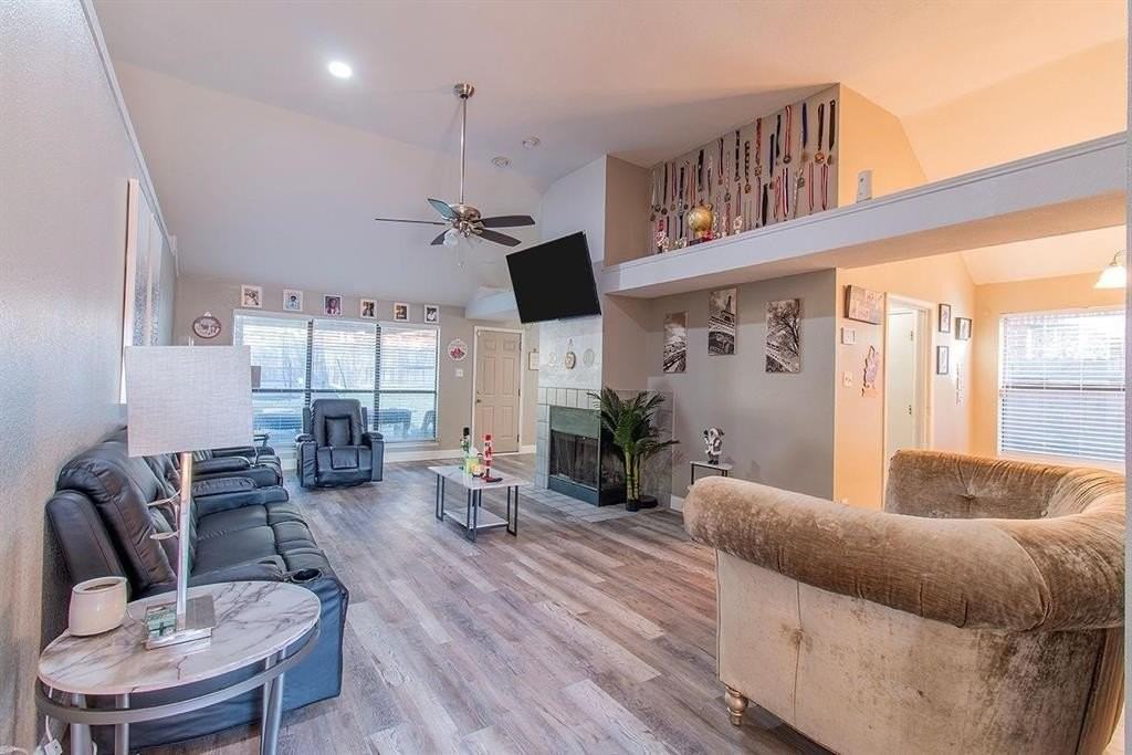 6936 Cedar Knoll Drive - Photo 3 of 20