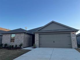 1324 Stuarts Forest Drive - Photo 1 of 1