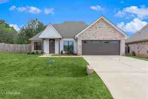 featured image of 6630 Blanchard Lake Drive