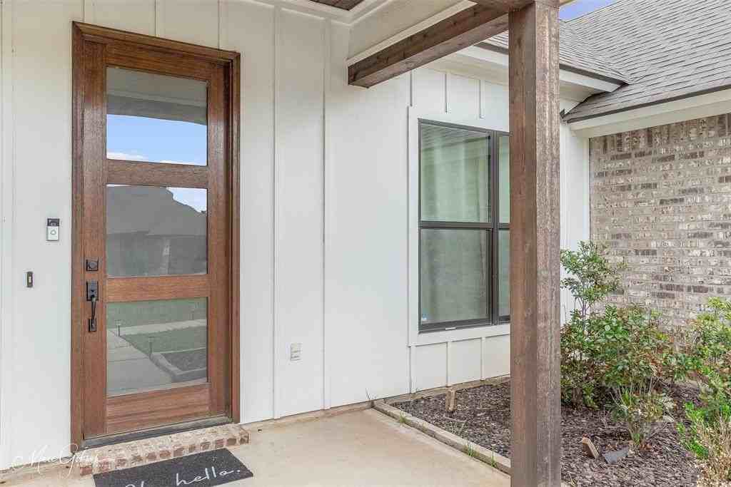 6630 Blanchard Lake Drive - Photo 2 of 19