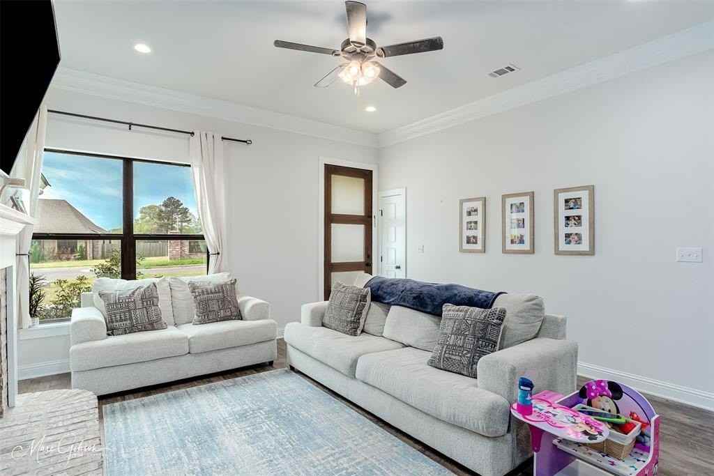 6630 Blanchard Lake Drive - Photo 5 of 19