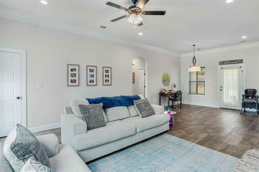 6630 Blanchard Lake Drive - Photo 6 of 19