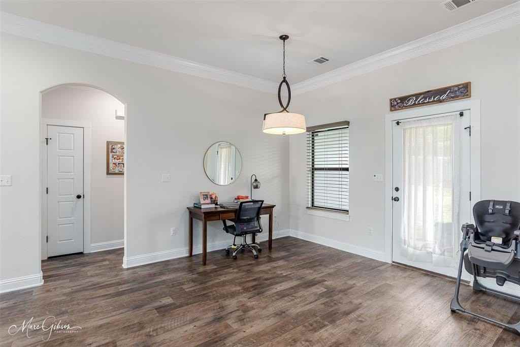 6630 Blanchard Lake Drive - Photo 7 of 19