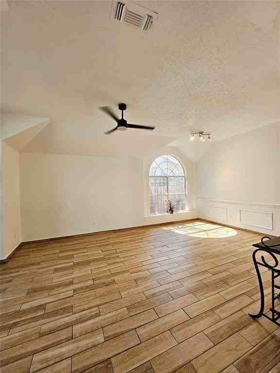 7413 Eastern Dr - Photo 2 of 12