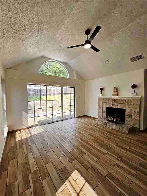 7413 Eastern Dr - Photo 5 of 12