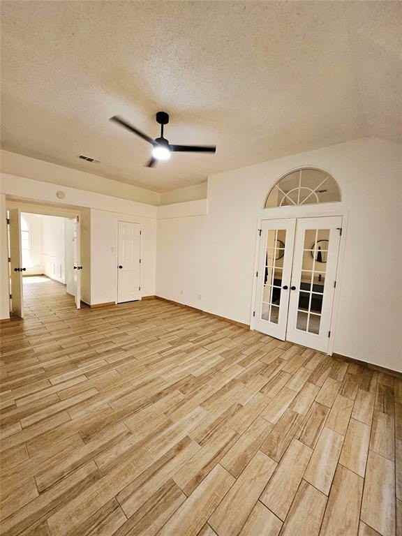 7413 Eastern Dr - Photo 6 of 12