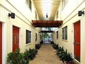 3500 Routh Street #4 - Photo 1 of 1