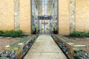 3500 Routh Street #8 - Photo 1 of 1