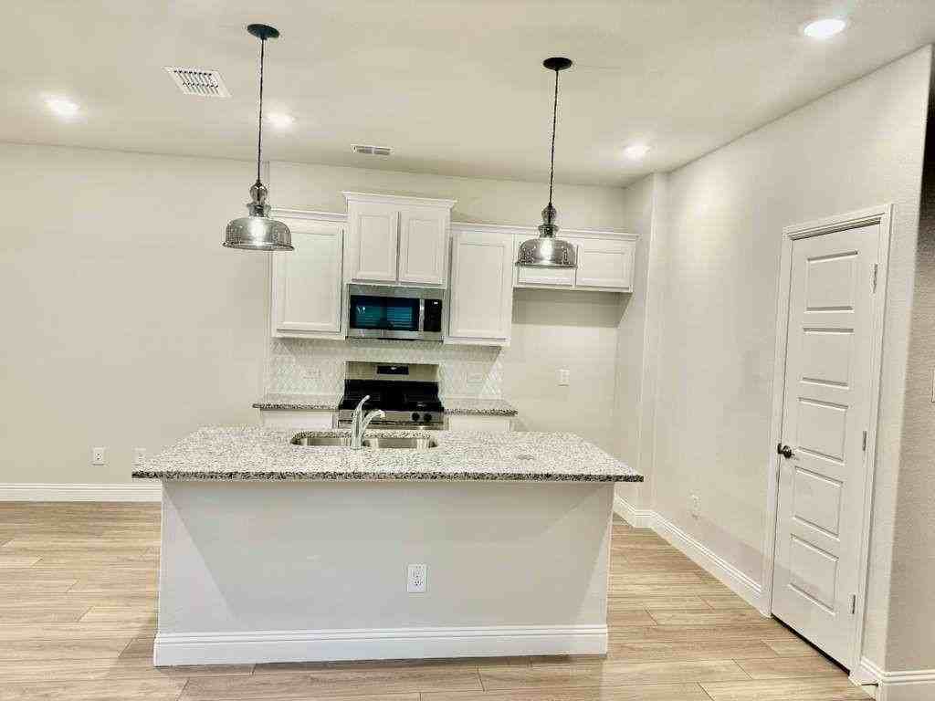 212 Griffith Drive #21