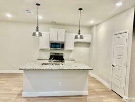 212 Griffith Drive #21 - Photo 1 of 1