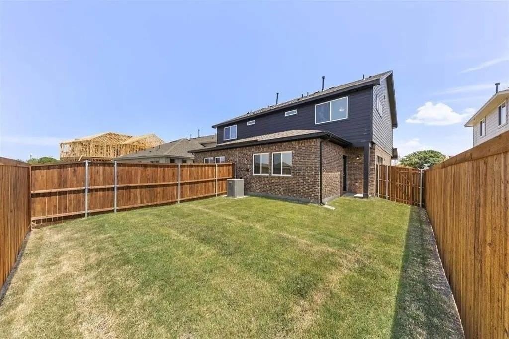 212 Griffith Dr #21 - Photo 5 of 15