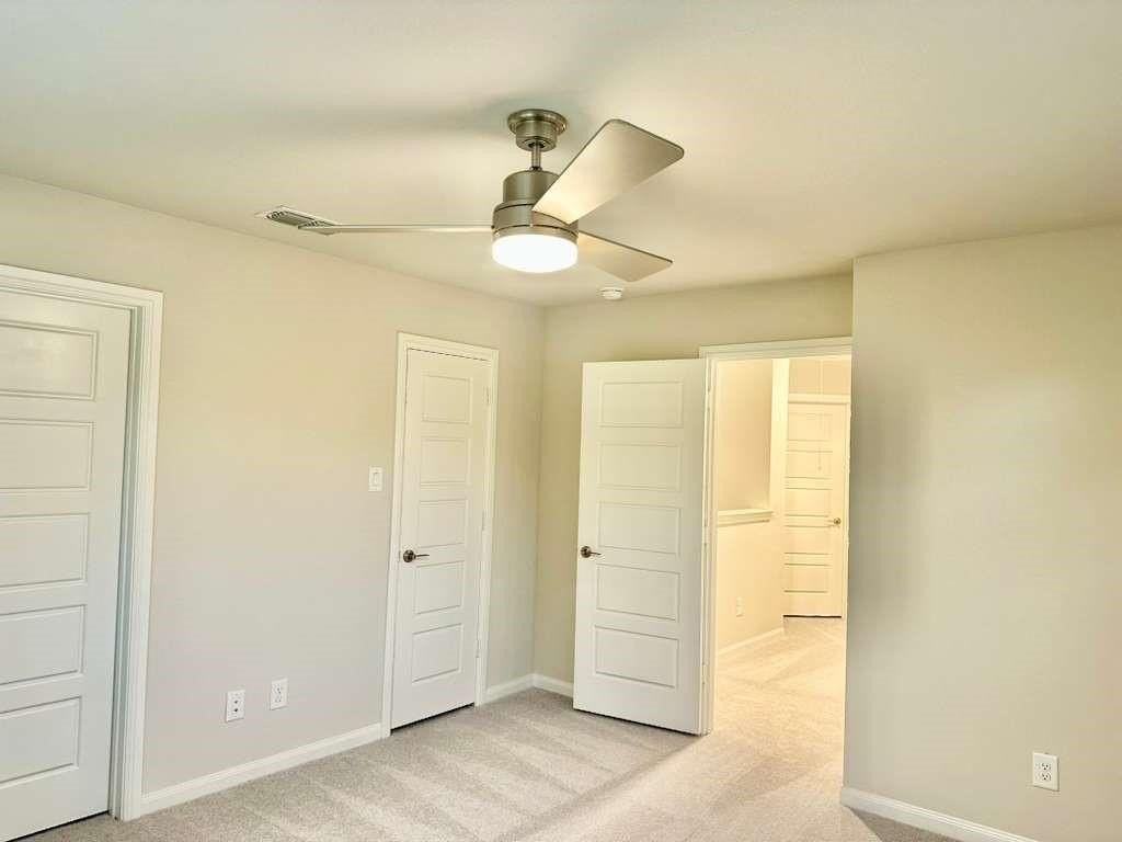 212 Griffith Dr #21 - Photo 7 of 15