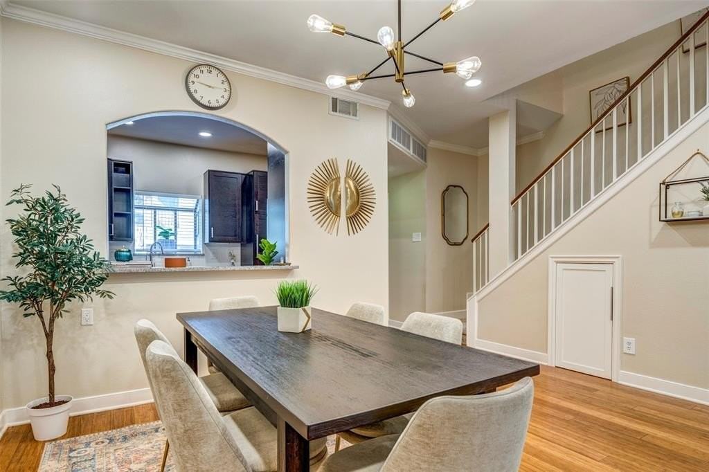 5859 Frankford Rd #107 - Photo 4 of 37