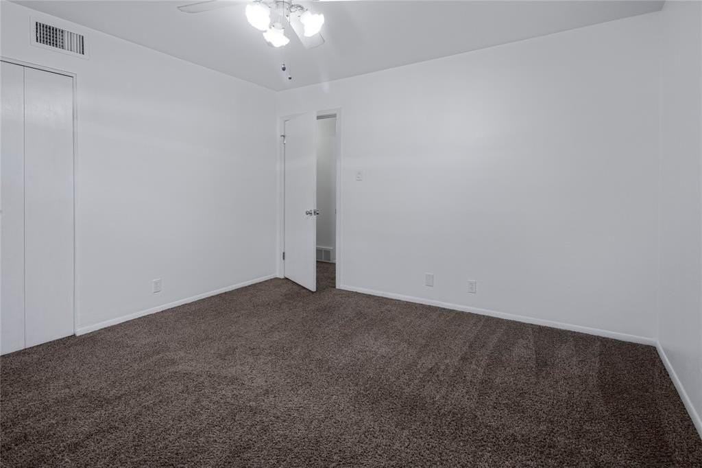 1618 University Drive - Photo 7 of 35