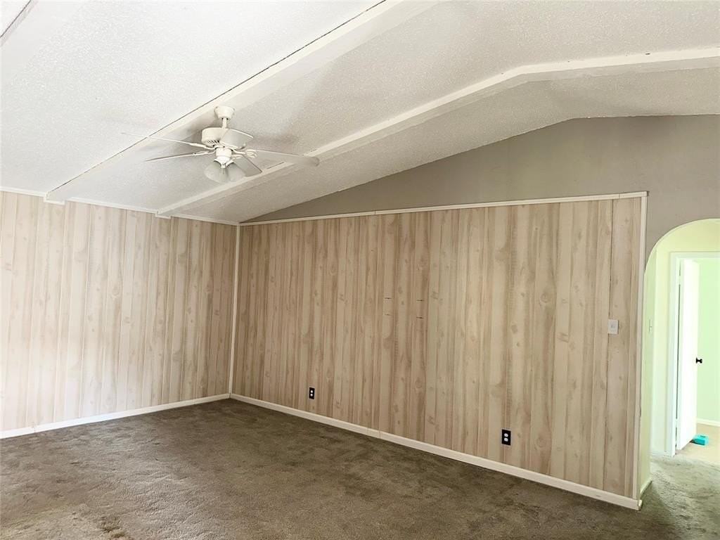 145 Price Drive - Photo 2 of 12