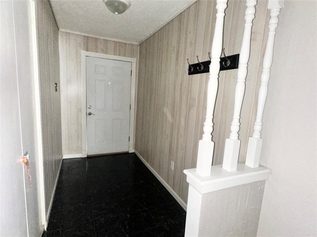 145 Price Drive - Photo 3 of 12