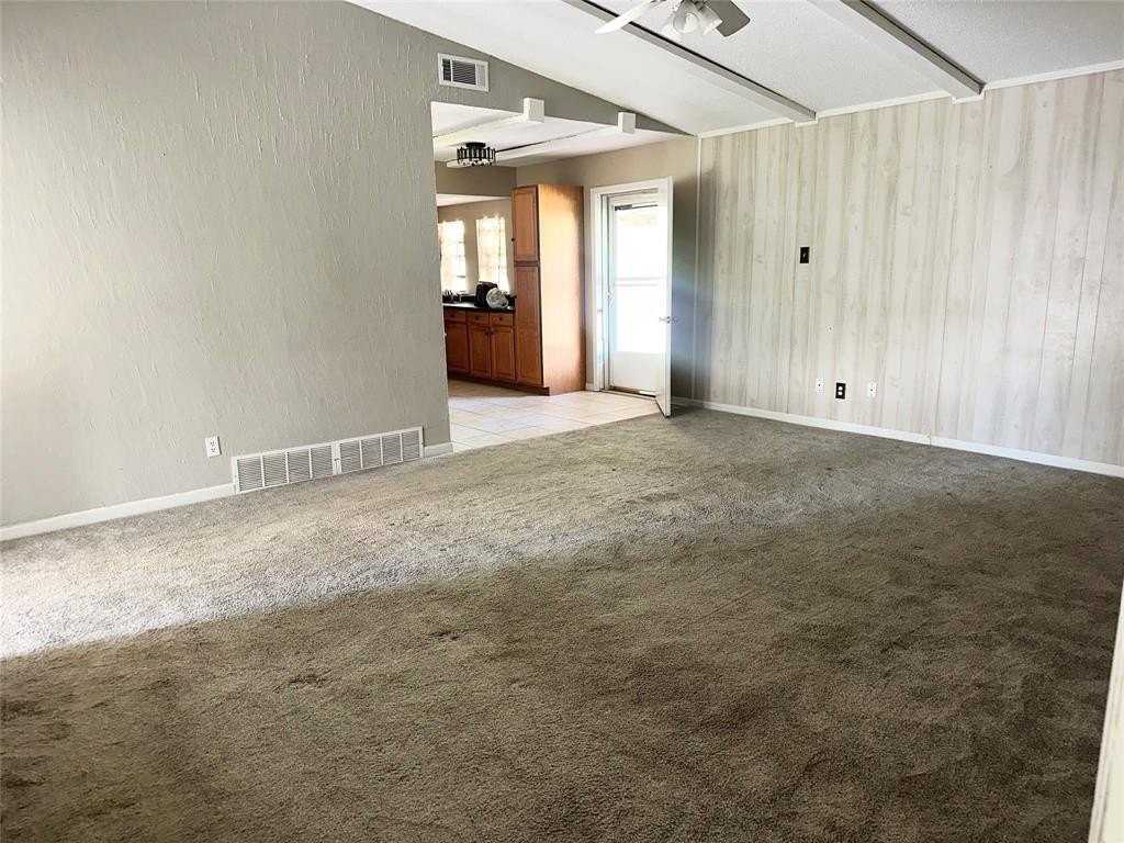 145 Price Drive - Photo 5 of 12