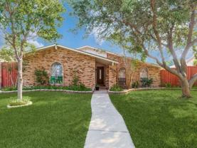 1709 Canadian Trail - Photo 1 of 1