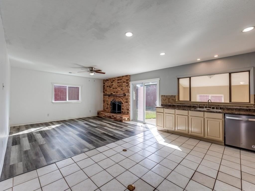 1709 Canadian Trail - Photo 3 of 12